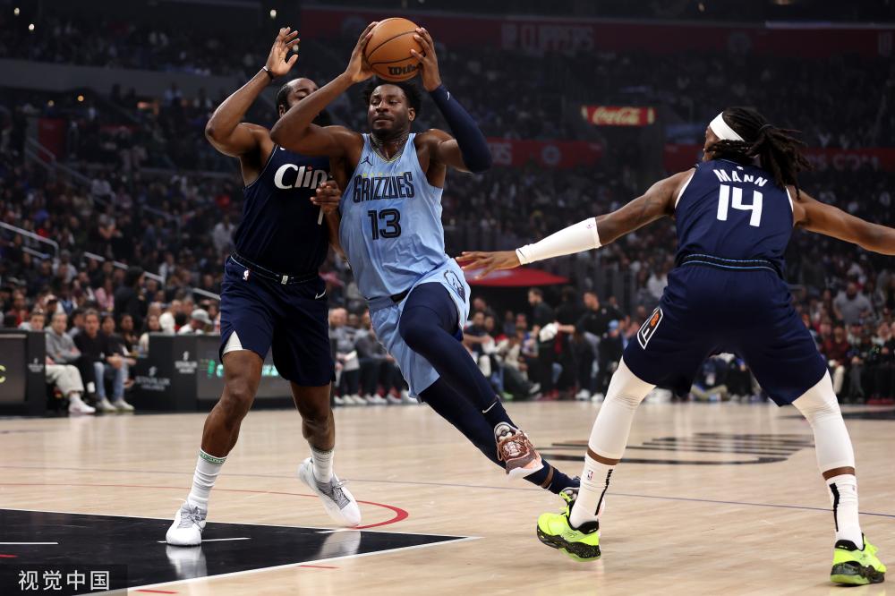 柔韧性和整 柔韧性和整