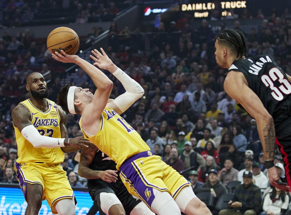 埃贝雷奇 埃贝雷奇