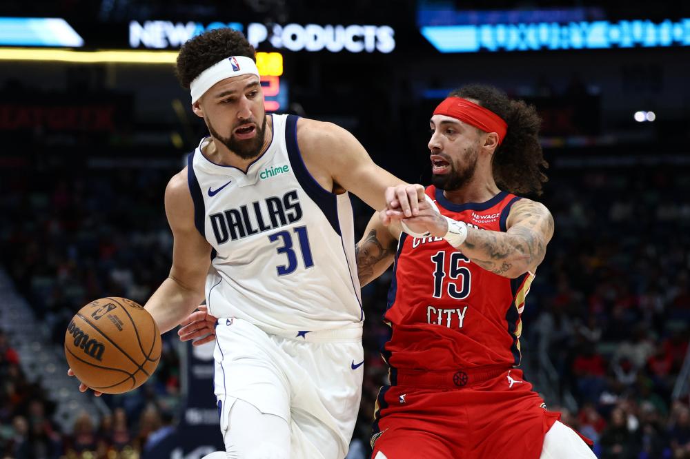 活塞若能维 活塞若能维