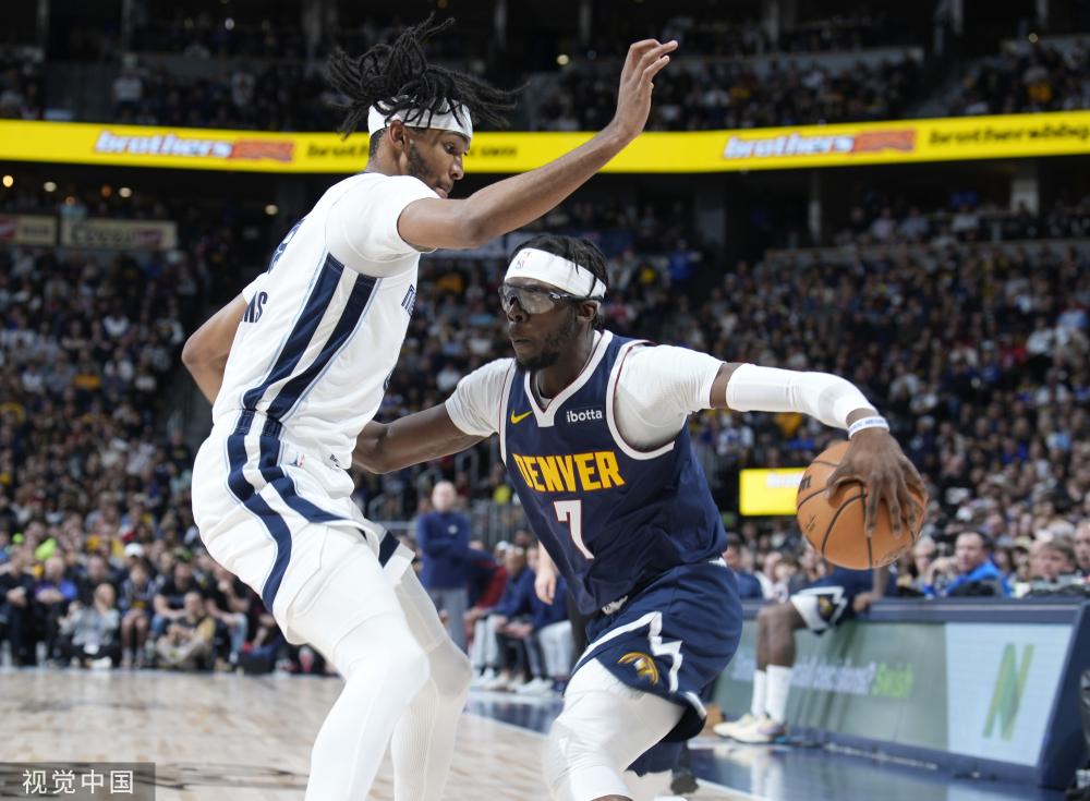 核心位置增 核心位置增