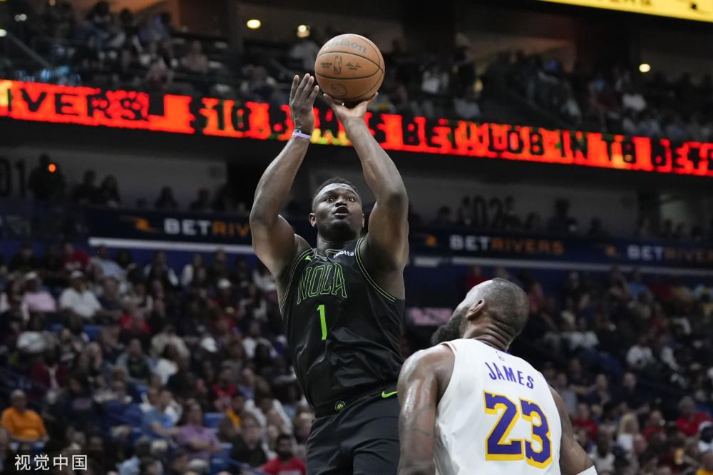 的分水岭 的分水岭