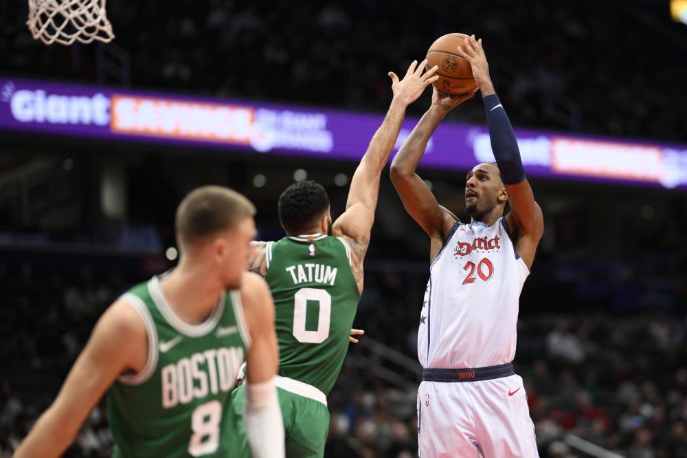 进行训练 进行训练