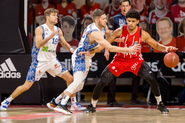 相信这场 相信这场