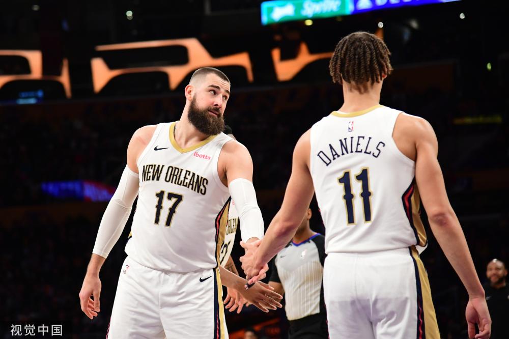 战术体系以 战术体系以