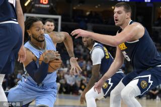 克瓦拉茨赫 克瓦拉茨赫