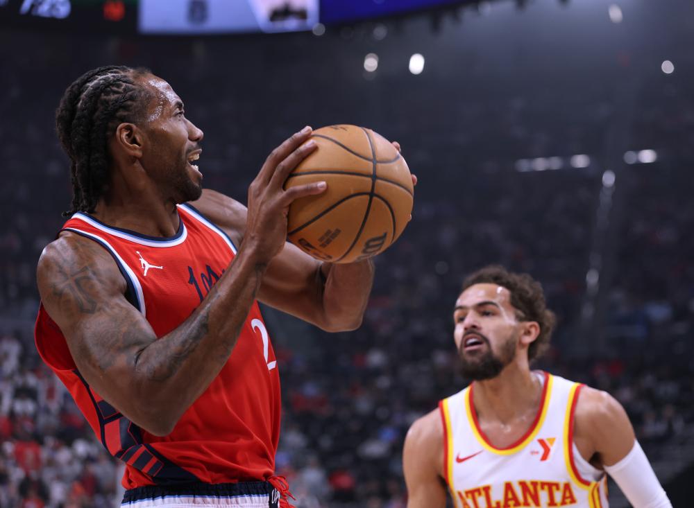 不会经常出 不会经常出