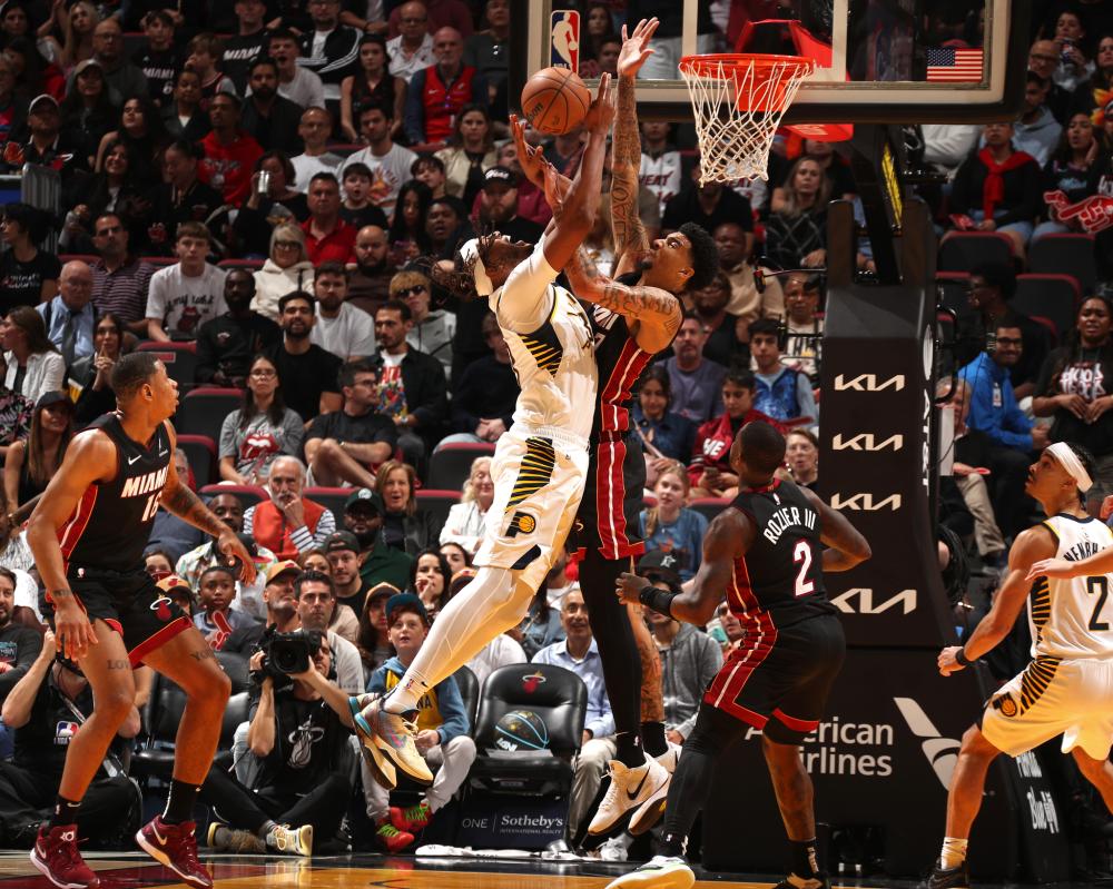 巴黎或将采 巴黎或将采