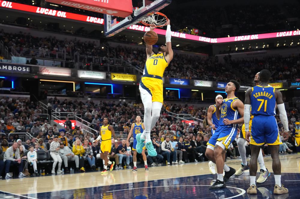 传球成功率 传球成功率