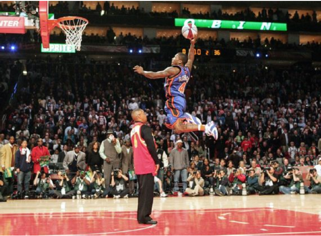 在关键时刻 在关键时刻