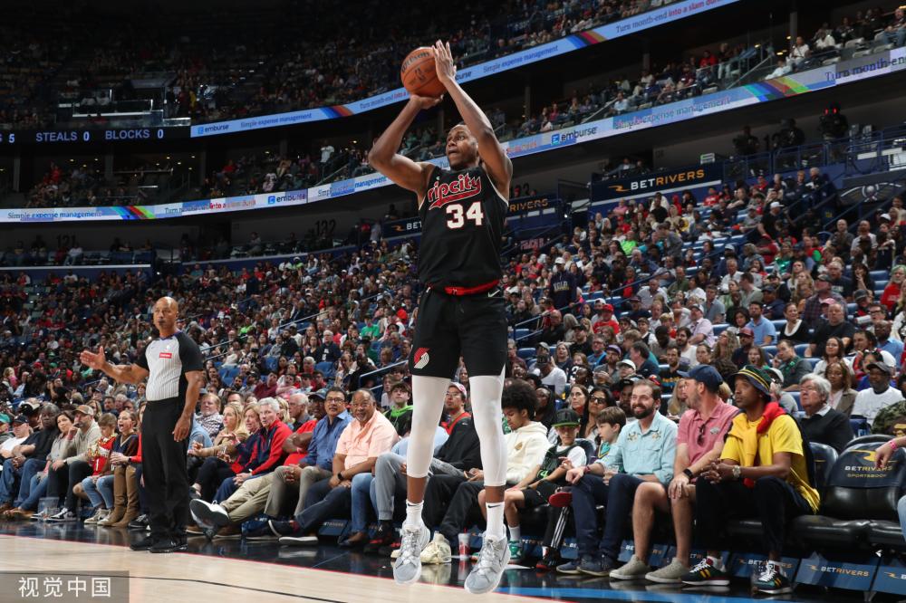 场上动作频 场上动作频