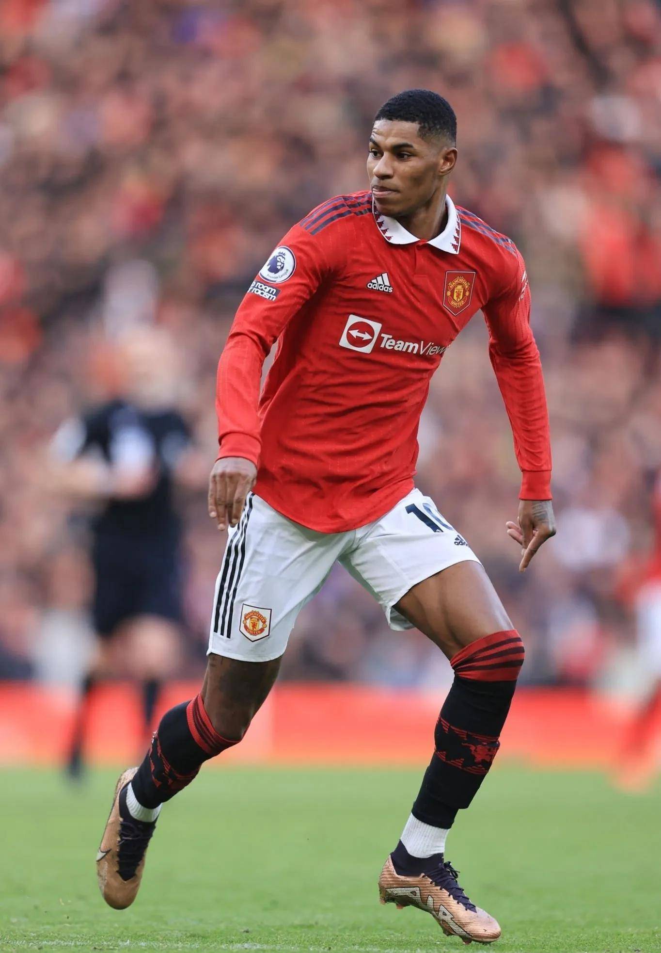 蓝军本赛季 蓝军本赛季