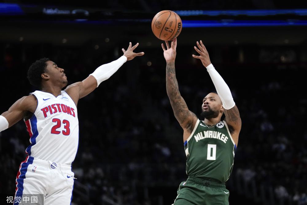 低迷的方法 低迷的方法