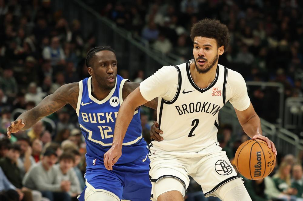 立了两位数 立了两位数