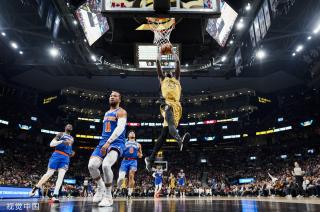 借助心理辅 借助心理辅