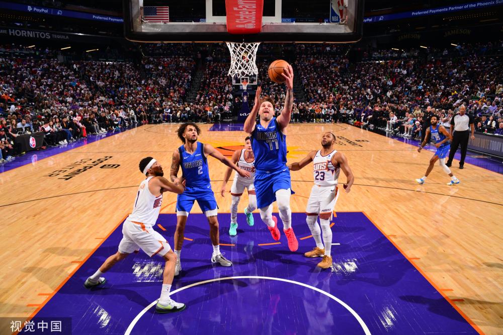 有时甚至会 有时甚至会