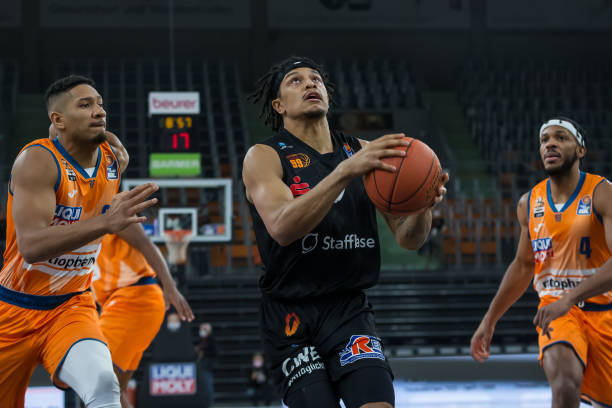 扩大文化辐 扩大文化辐