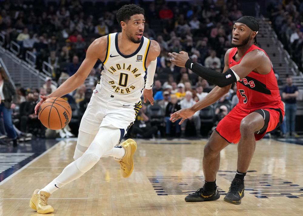 案例对比 案例对比