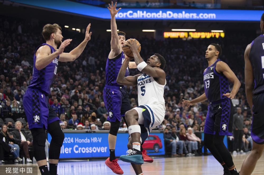 进的大牌名 进的大牌名