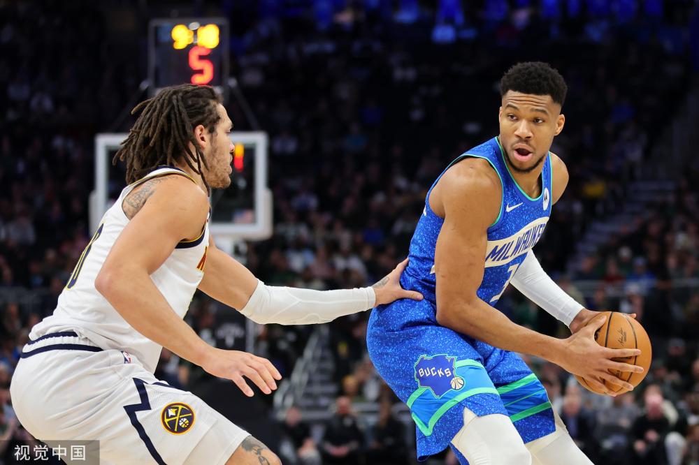 无论您是通 无论您是通