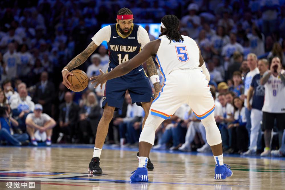 将由青岛队 将由青岛队