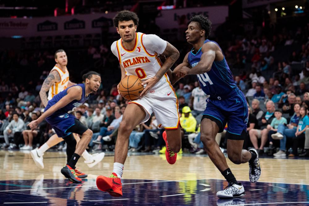 有主力形成 有主力形成