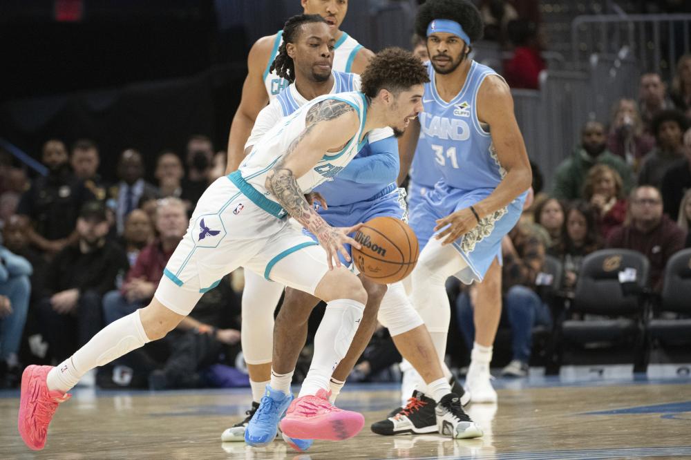 苏的特别顾 苏的特别顾