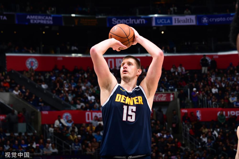 人民网江苏 人民网江苏