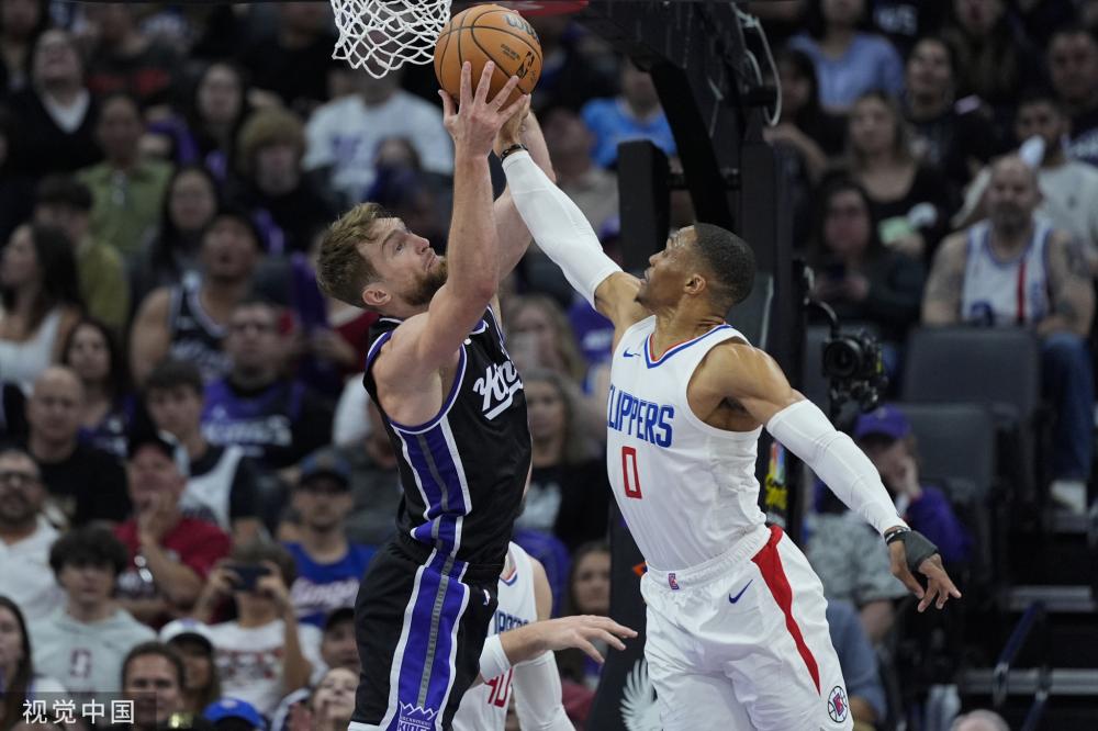 里约奥运会 里约奥运会