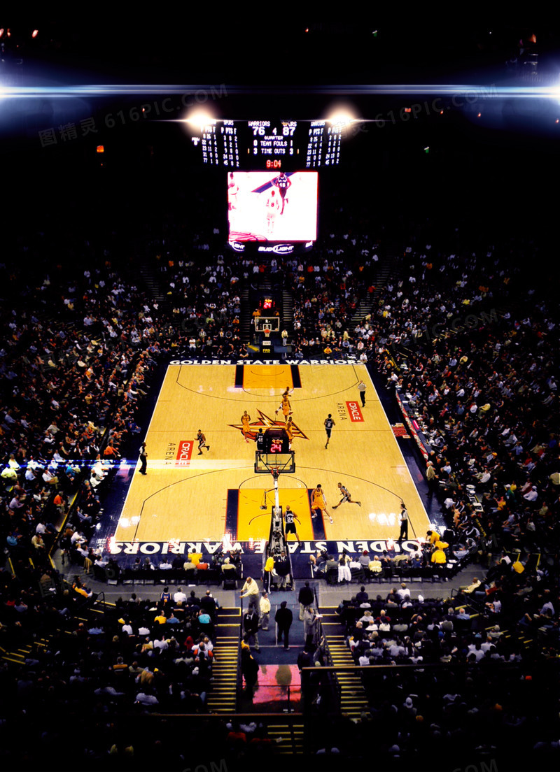 陷入多年重 陷入多年重