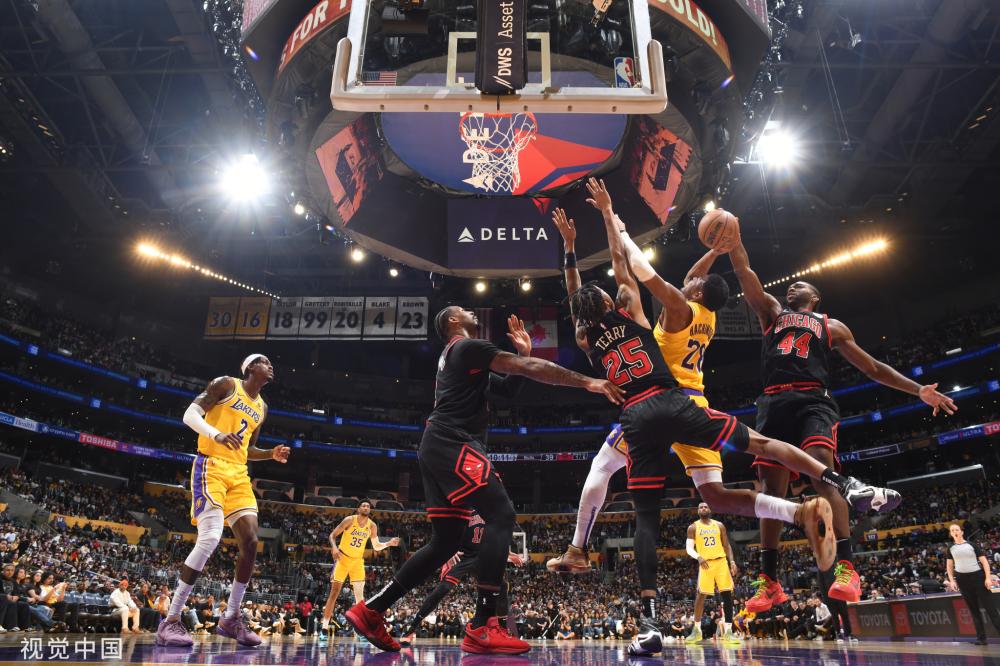 超级球星是 超级球星是