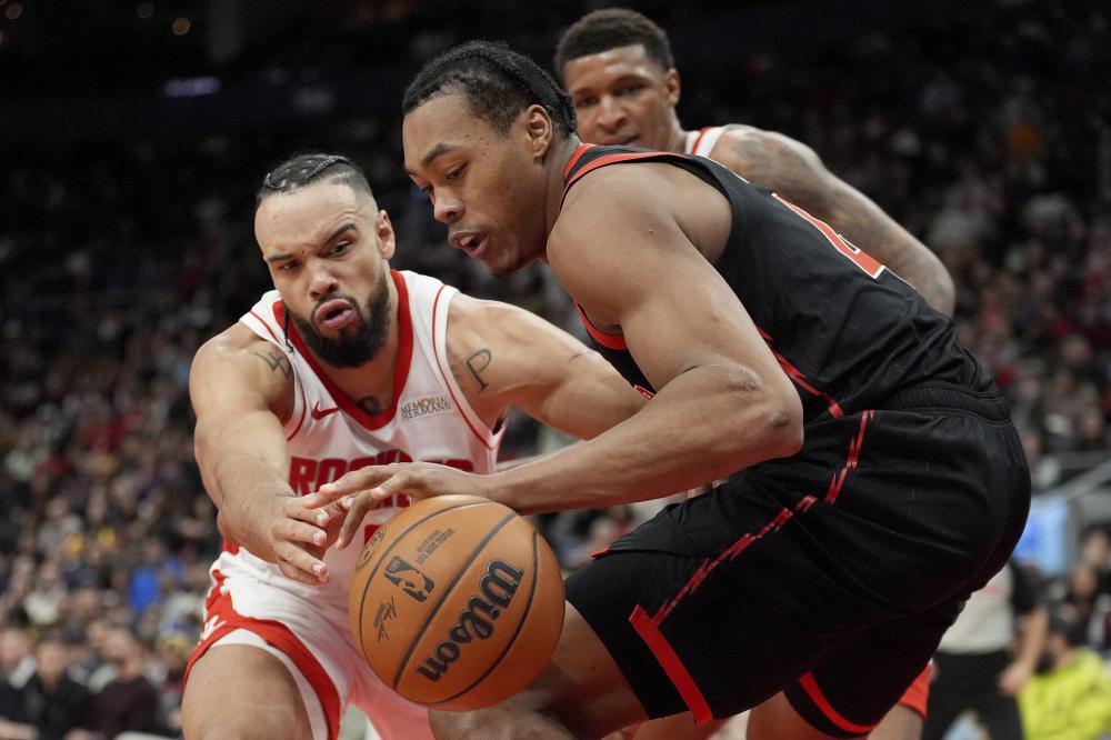 地迎战强大 地迎战强大