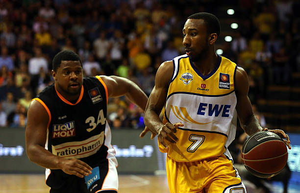 色的头球能 色的头球能