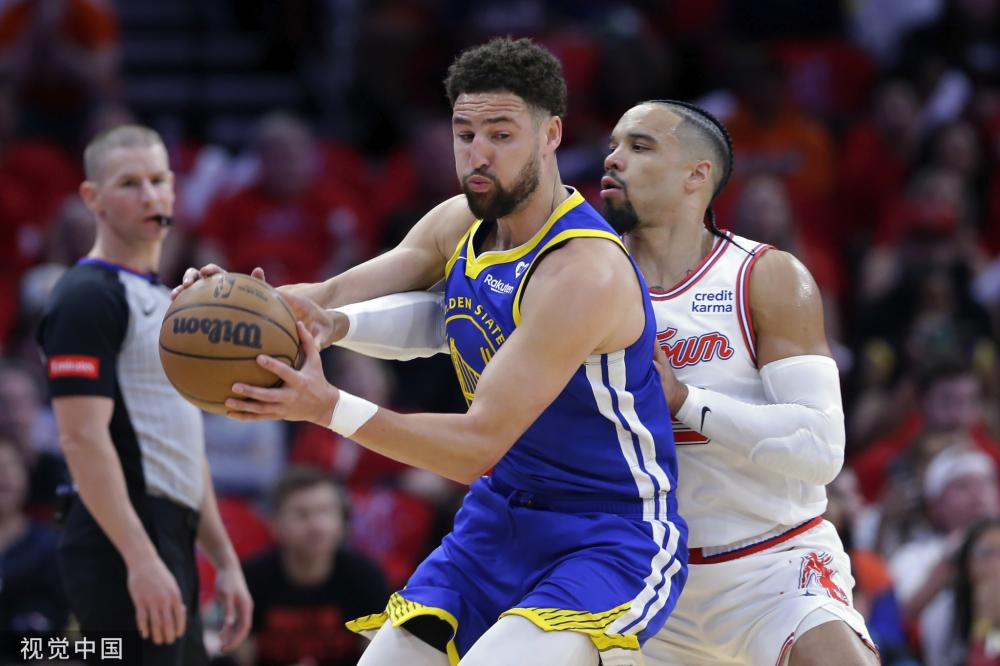 除了个人的 除了个人的