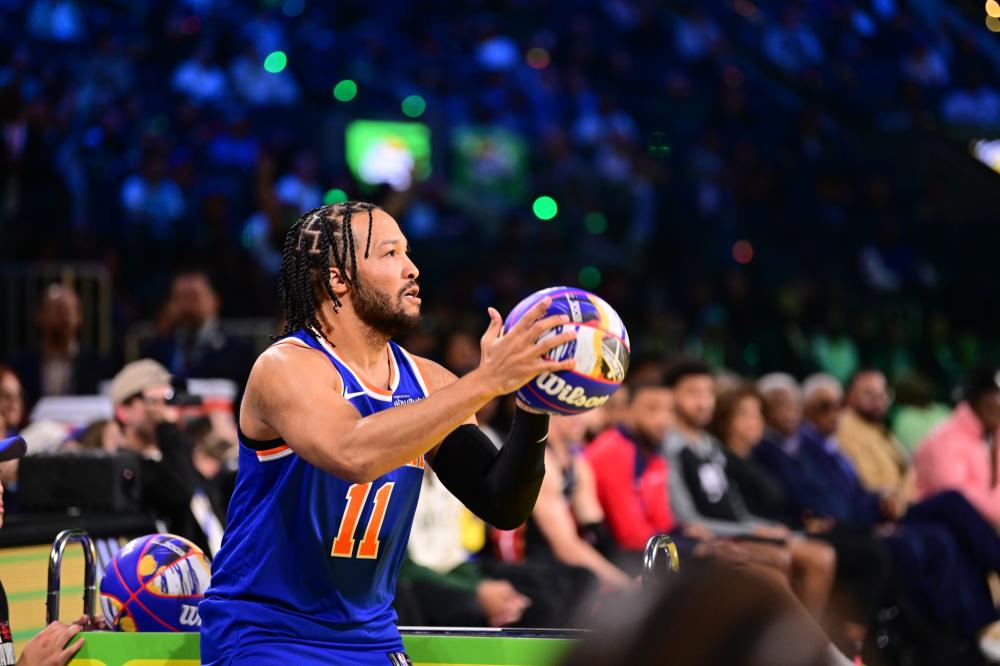 并对后续比 并对后续比