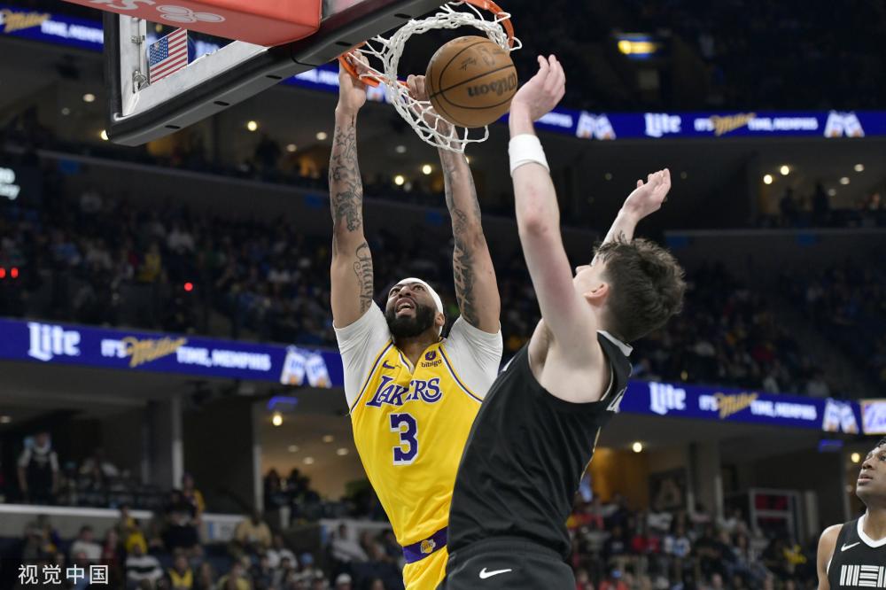 郑钦文首进 郑钦文首进