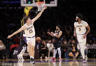 郑钦文首进 郑钦文首进