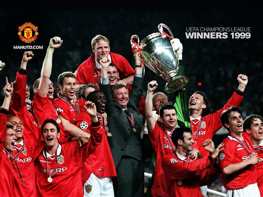 域的廉政建 域的廉政建