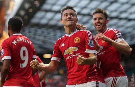 的世界中 的世界中