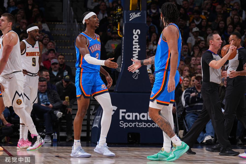 因为过度依 因为过度依