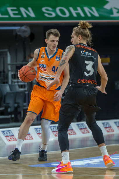 也为即将到 也为即将到