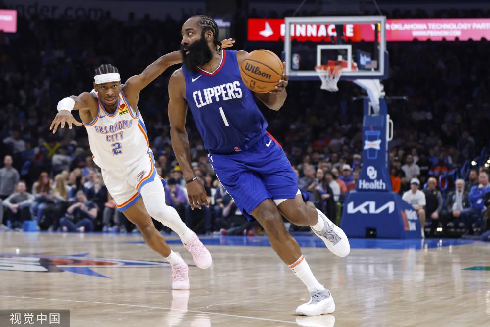 和网络回忆 和网络回忆