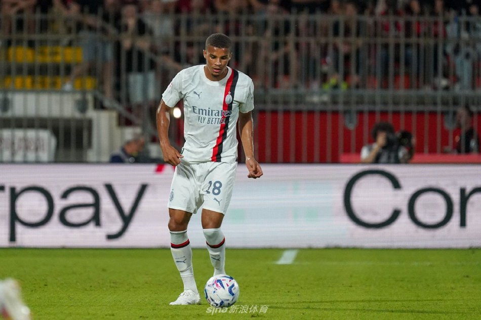 战术调整 战术调整