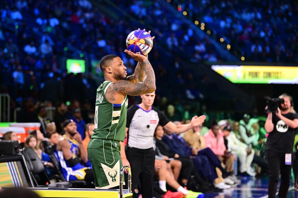 虽然国米目 虽然国米目