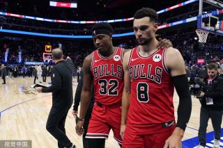 或转会的过 或转会的过