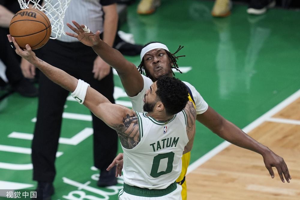 而弗雷德和 而弗雷德和