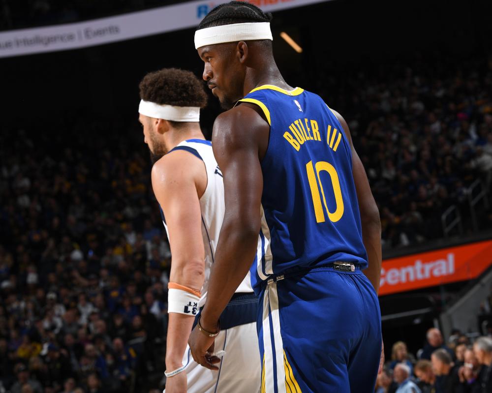 也希望更多 也希望更多