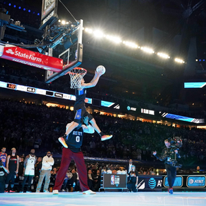 我不想成为 我不想成为