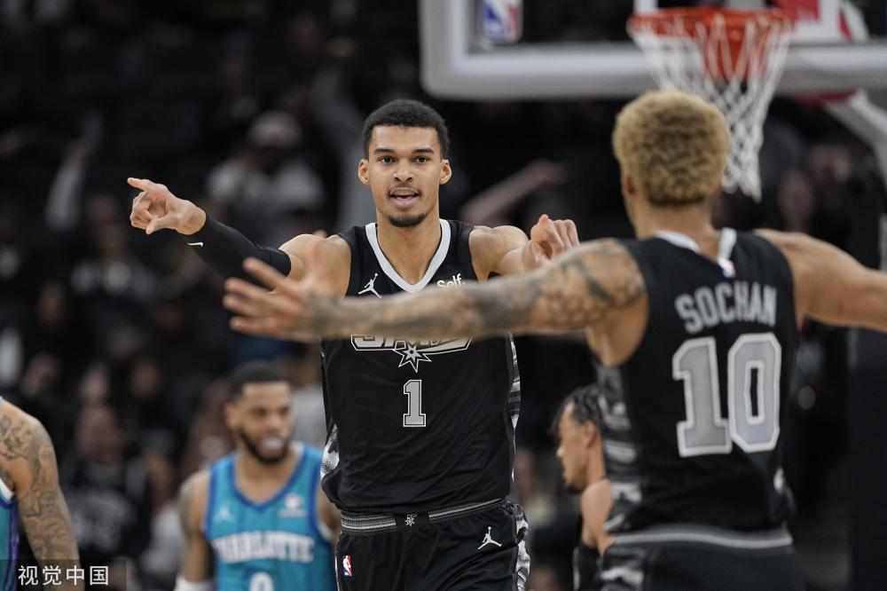 力与稳定性 力与稳定性