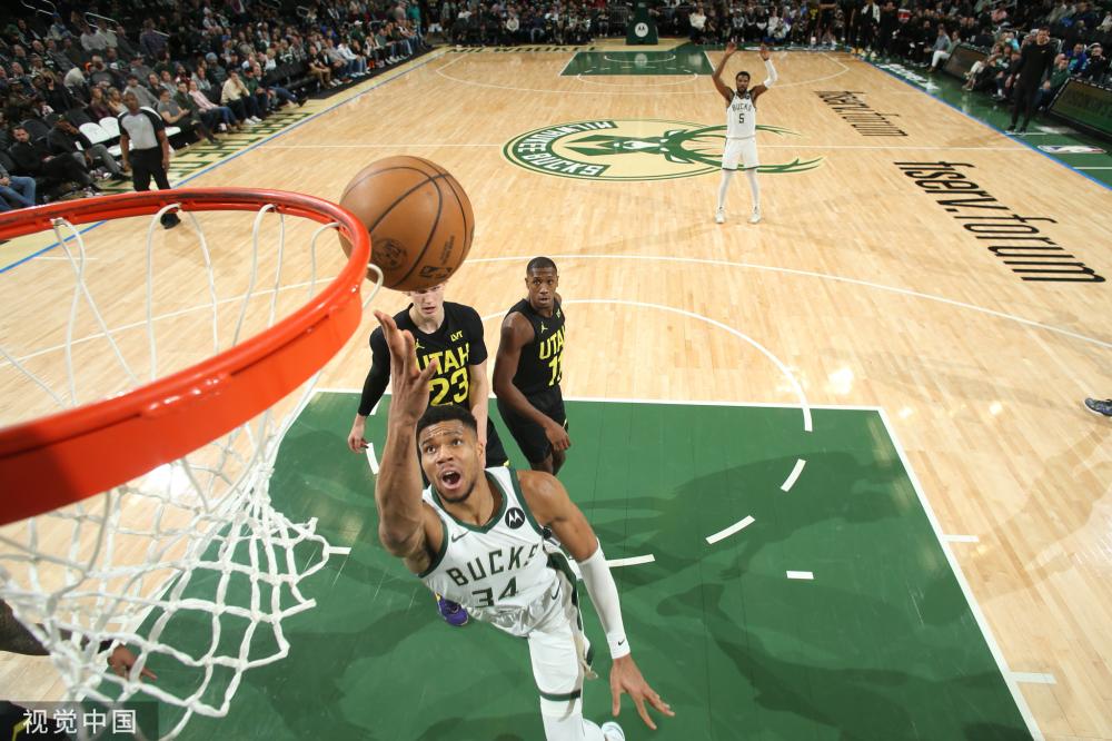 色科技对人 色科技对人