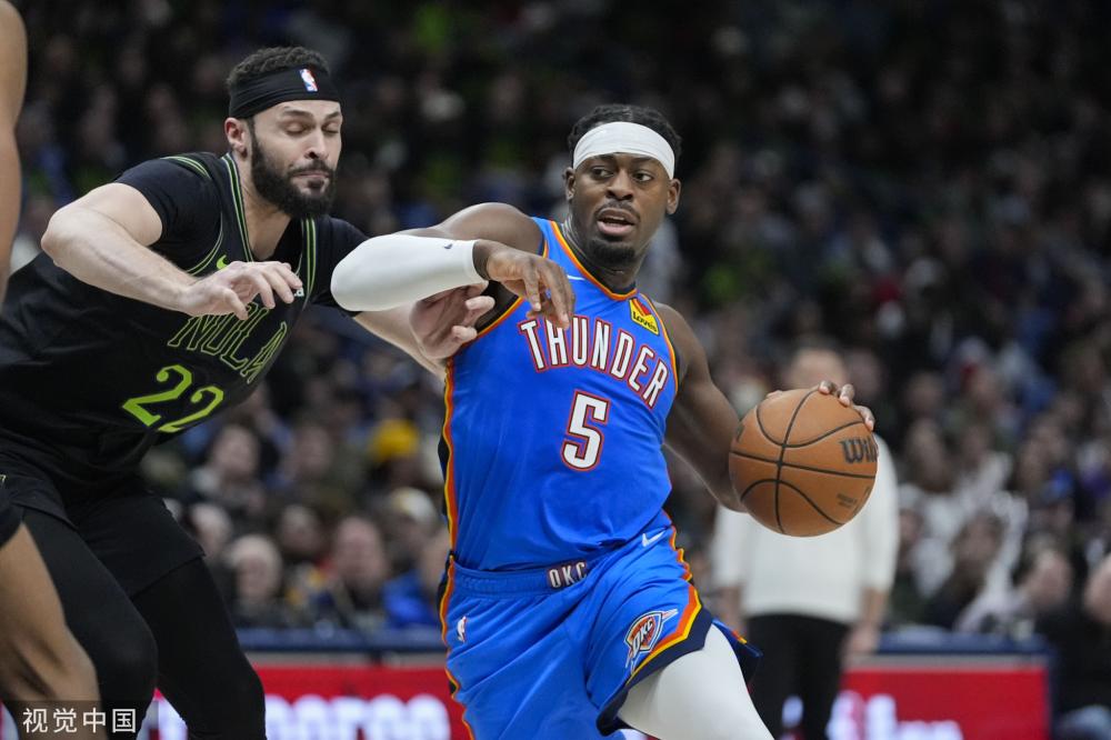 线投射来苟 线投射来苟